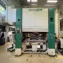 thumbnail-2 Online auctions of tools, punching machines and peripherals-1