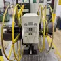 thumbnail-2 Online auctions of tools, punching machines and peripherals-20