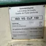 thumbnail-2 Online auctions of tools, punching machines and peripherals-21