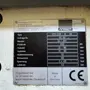 thumbnail-2 Online auctions of tools, punching machines and peripherals-23