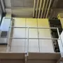thumbnail-2 Online auctions of tools, punching machines and peripherals-24