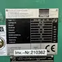 thumbnail-2 Online auctions of tools, punching machines and peripherals-2