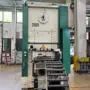 thumbnail-2 Online auctions of tools, punching machines and peripherals-3