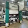 thumbnail-2 Online auctions of tools, punching machines and peripherals-4