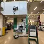 thumbnail-2 Online auctions of tools, punching machines and peripherals-5