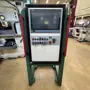 thumbnail-2 Online auctions of tools, punching machines and peripherals-6