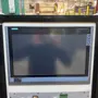 thumbnail-2 Online auctions of tools, punching machines and peripherals-7