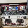 thumbnail-2 Online auctions of tools, punching machines and peripherals-9