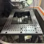 thumbnail-2 online veilingen van gereedschap, ponsmachines en randapparatuur-10