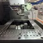 thumbnail-2 online veilingen van gereedschap, ponsmachines en randapparatuur-11