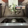 thumbnail-2 online veilingen van gereedschap, ponsmachines en randapparatuur-12