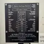 thumbnail-2 online veilingen van gereedschap, ponsmachines en randapparatuur-13