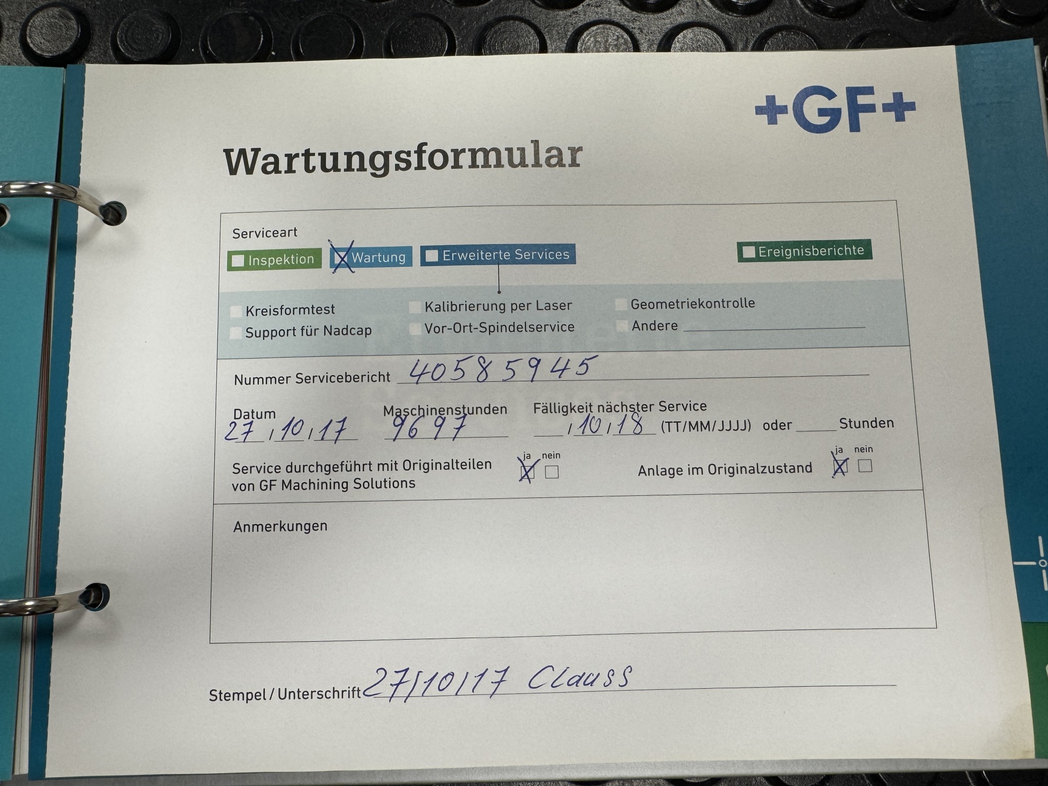 2 ventes aux enchères en ligne de machines-outils, poinçonneuses et périphériques-14