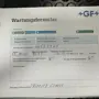 thumbnail-2 online veilingen van gereedschap, ponsmachines en randapparatuur-14