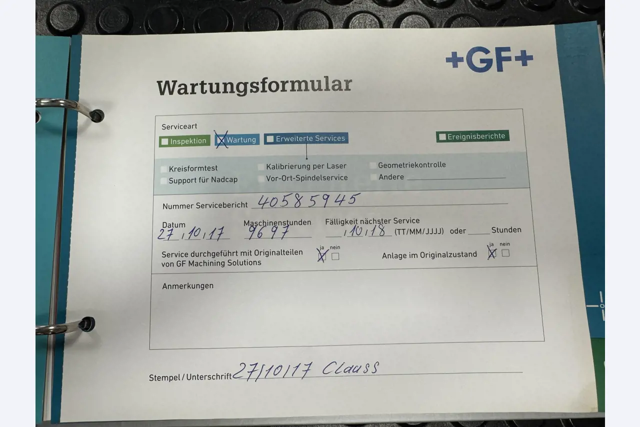 2 Online auctions of tools, punching machines and peripherals-14