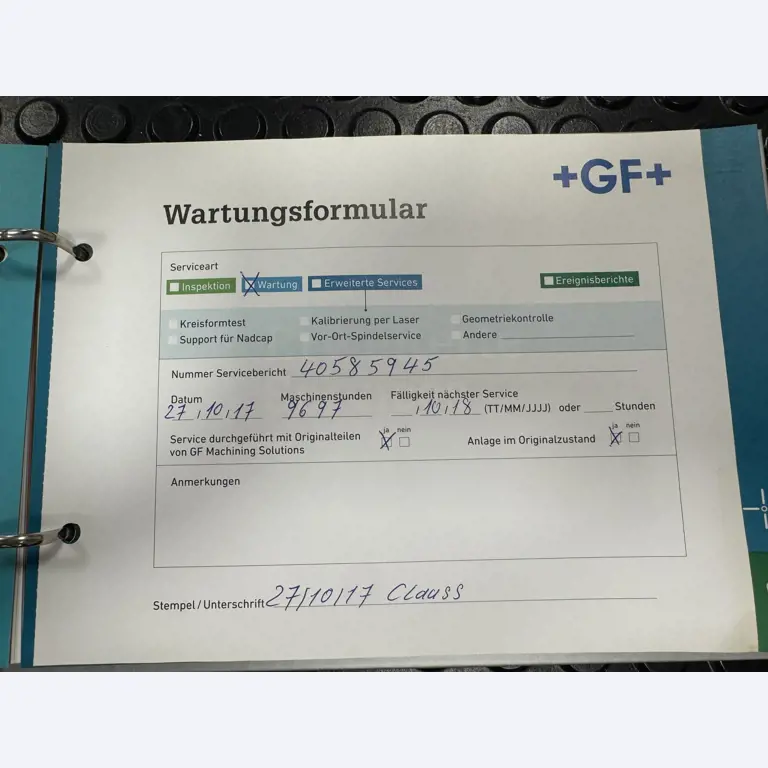 2 Online auctions of tools, punching machines and peripherals-14