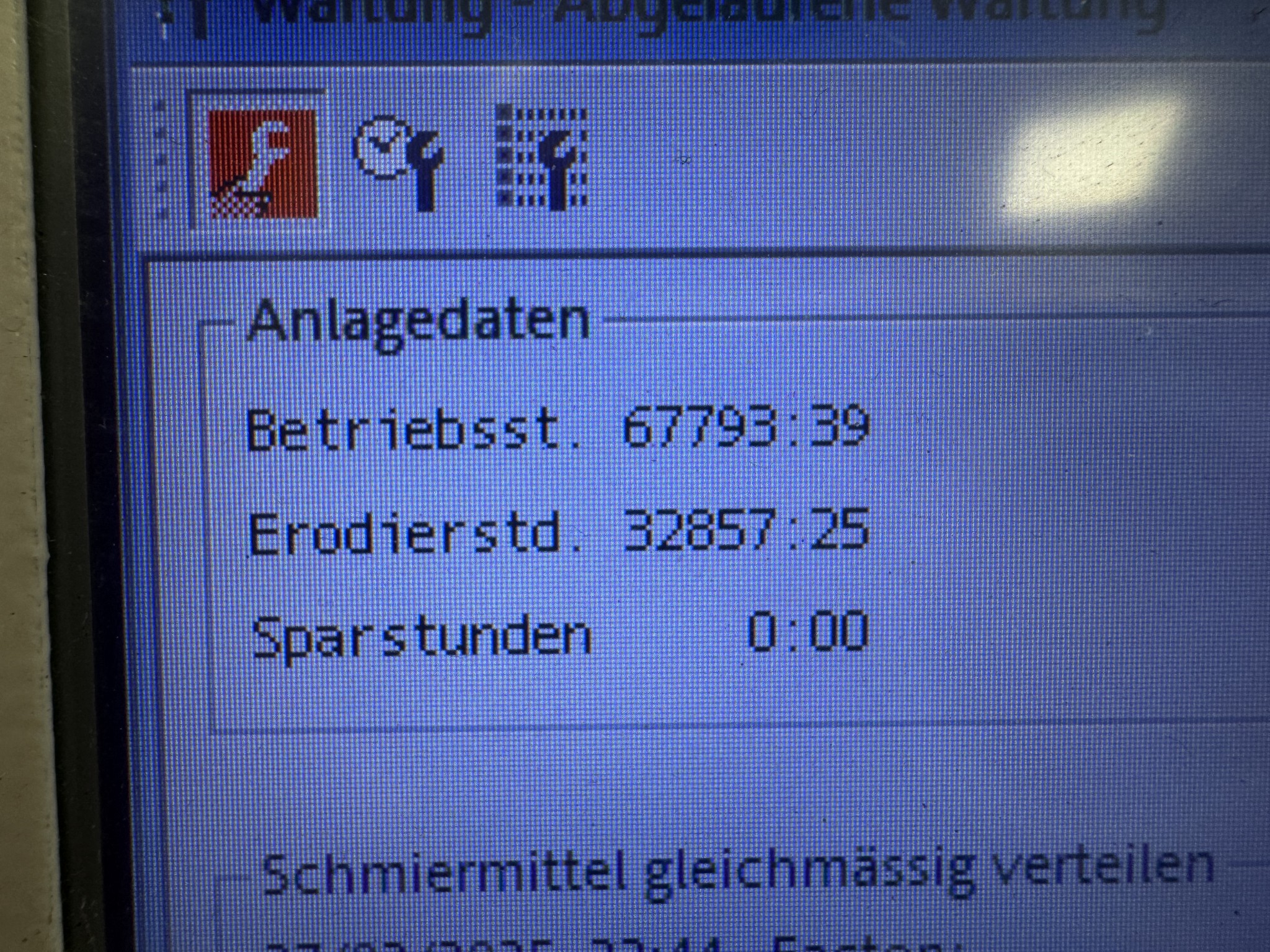 2 ventes aux enchères en ligne de machines-outils, poinçonneuses et périphériques-15