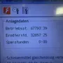 thumbnail-2 online veilingen van gereedschap, ponsmachines en randapparatuur-15