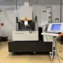 thumbnail-2 online veilingen van gereedschap, ponsmachines en randapparatuur-1
