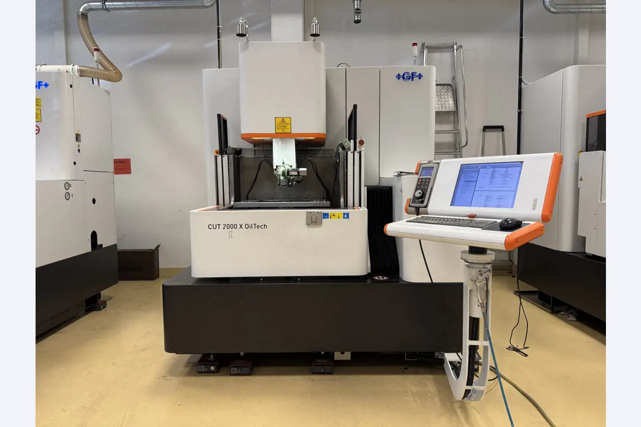 2 Online auctions of tools, punching machines and peripherals-1