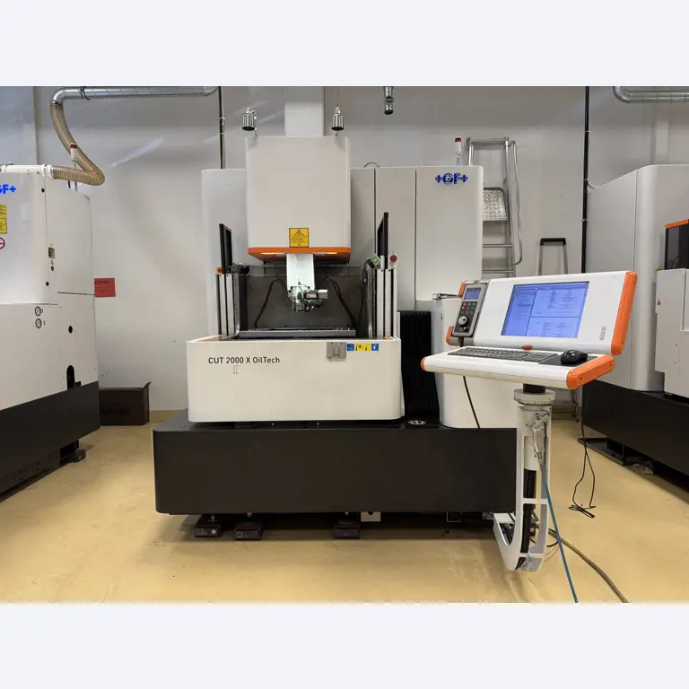 2 Online auctions of tools, punching machines and peripherals-1