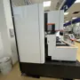 thumbnail-2 online veilingen van gereedschap, ponsmachines en randapparatuur-2