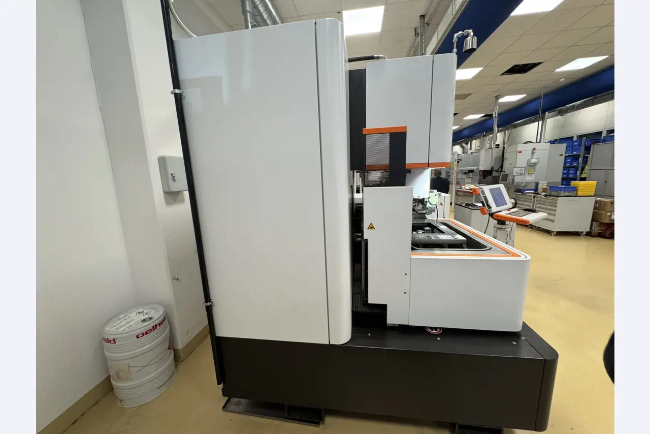 2 Online auctions of tools, punching machines and peripherals-2