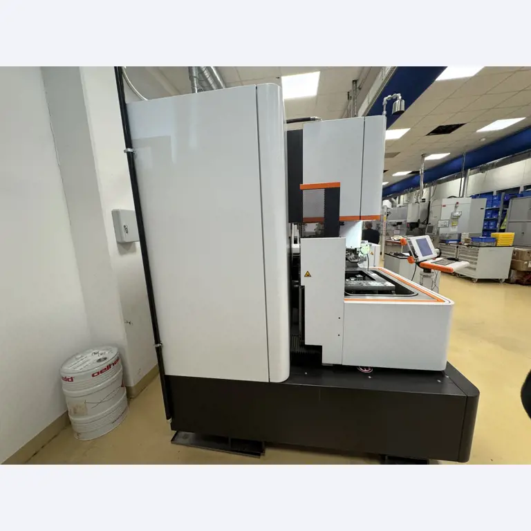 2 Online auctions of tools, punching machines and peripherals-2