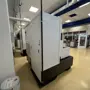 thumbnail-2 online veilingen van gereedschap, ponsmachines en randapparatuur-3