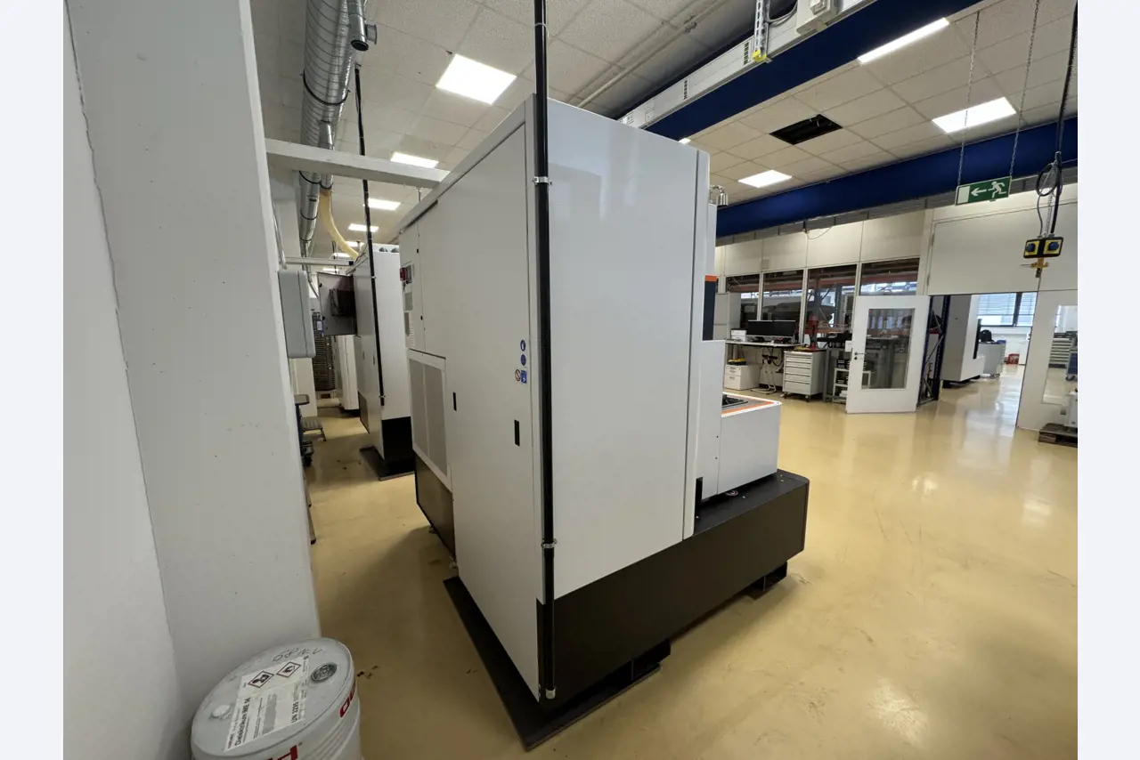 2 Online auctions of tools, punching machines and peripherals-3