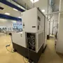 thumbnail-2 online veilingen van gereedschap, ponsmachines en randapparatuur-4