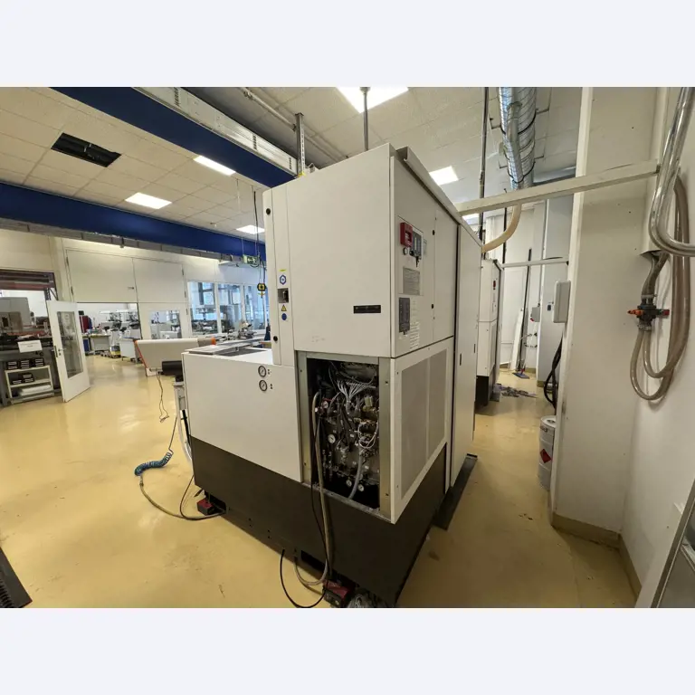 2 Online auctions of tools, punching machines and peripherals-4