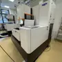 thumbnail-2 online veilingen van gereedschap, ponsmachines en randapparatuur-5