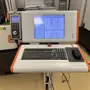 thumbnail-2 online veilingen van gereedschap, ponsmachines en randapparatuur-6