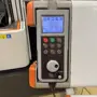 thumbnail-2 online veilingen van gereedschap, ponsmachines en randapparatuur-7