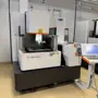 thumbnail-2 online veilingen van gereedschap, ponsmachines en randapparatuur-8