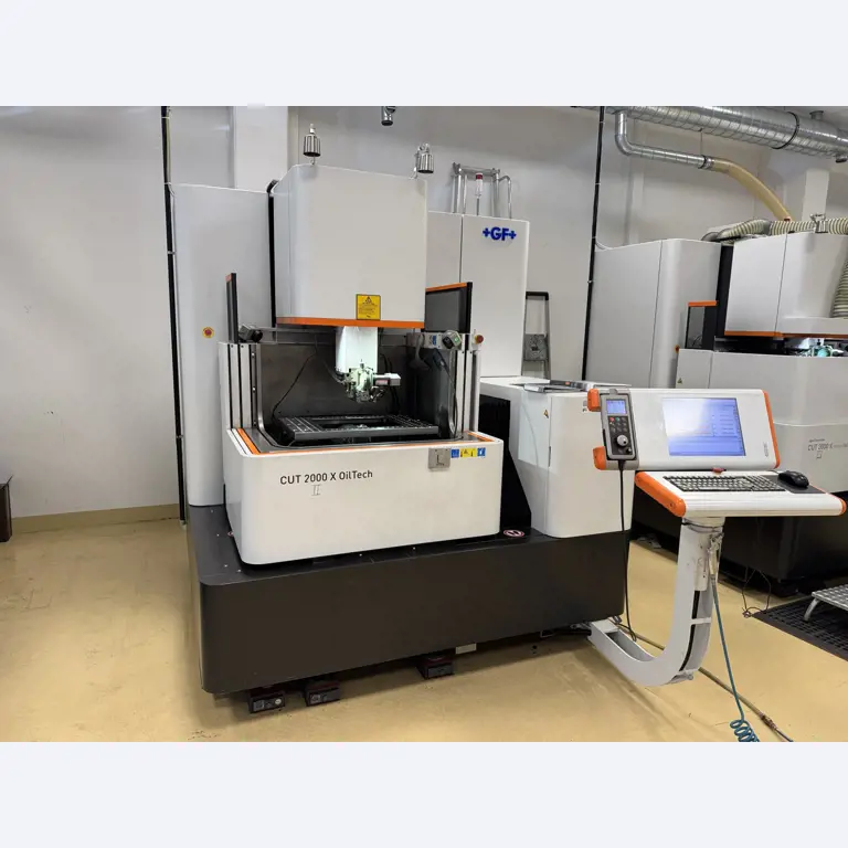 2 Online auctions of tools, punching machines and peripherals-8