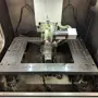 thumbnail-2 online veilingen van gereedschap, ponsmachines en randapparatuur-9