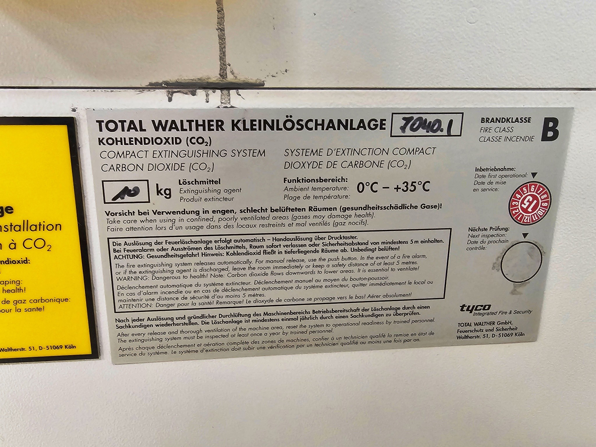 2 ventes aux enchères en ligne de machines-outils, poinçonneuses et périphériques-10