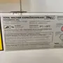 thumbnail-2 ventes aux enchères en ligne de machines-outils, poinçonneuses et périphériques-10