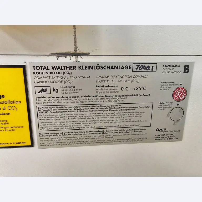 2 Online auctions of tools, punching machines and peripherals-10