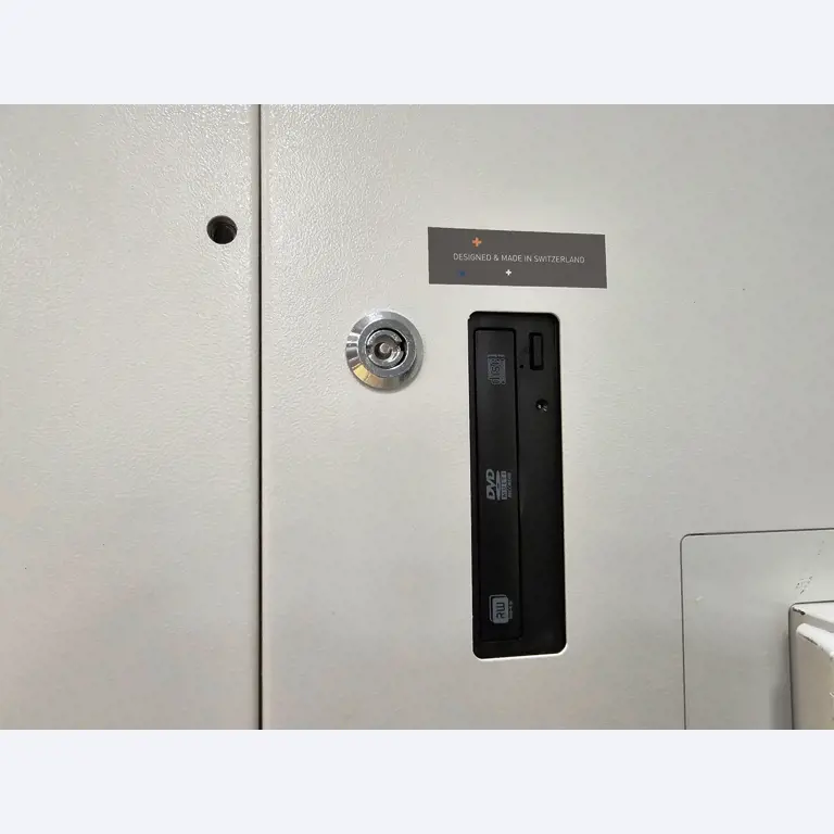 2 Online auctions of tools, punching machines and peripherals-11