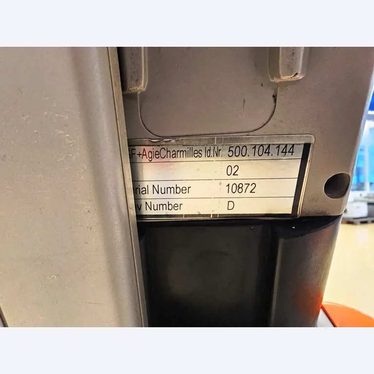 2 Online auctions of tools, punching machines and peripherals-12