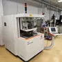 thumbnail-2 ventes aux enchères en ligne de machines-outils, poinçonneuses et périphériques-13