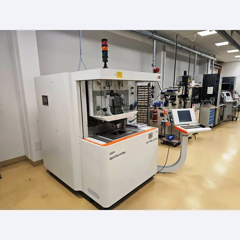 2 Online auctions of tools, punching machines and peripherals-13