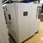thumbnail-2 ventes aux enchères en ligne de machines-outils, poinçonneuses et périphériques-14