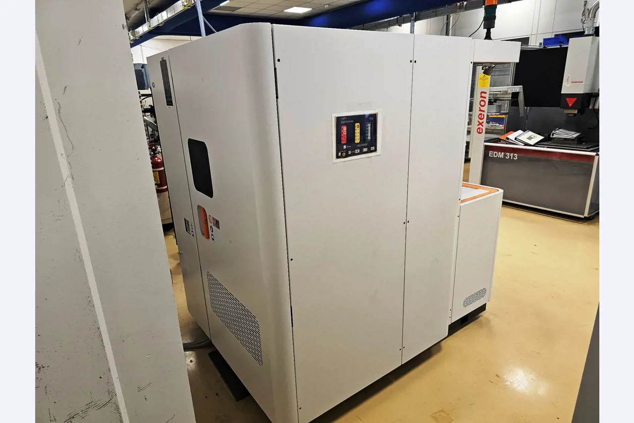 2 Online auctions of tools, punching machines and peripherals-14