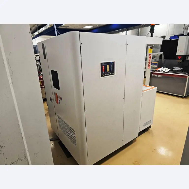 2 Online auctions of tools, punching machines and peripherals-14