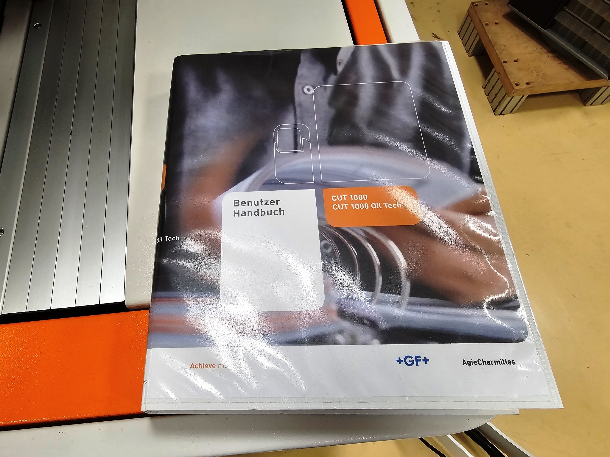 2 ventes aux enchères en ligne de machines-outils, poinçonneuses et périphériques-15