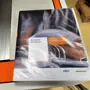thumbnail-2 ventes aux enchères en ligne de machines-outils, poinçonneuses et périphériques-15